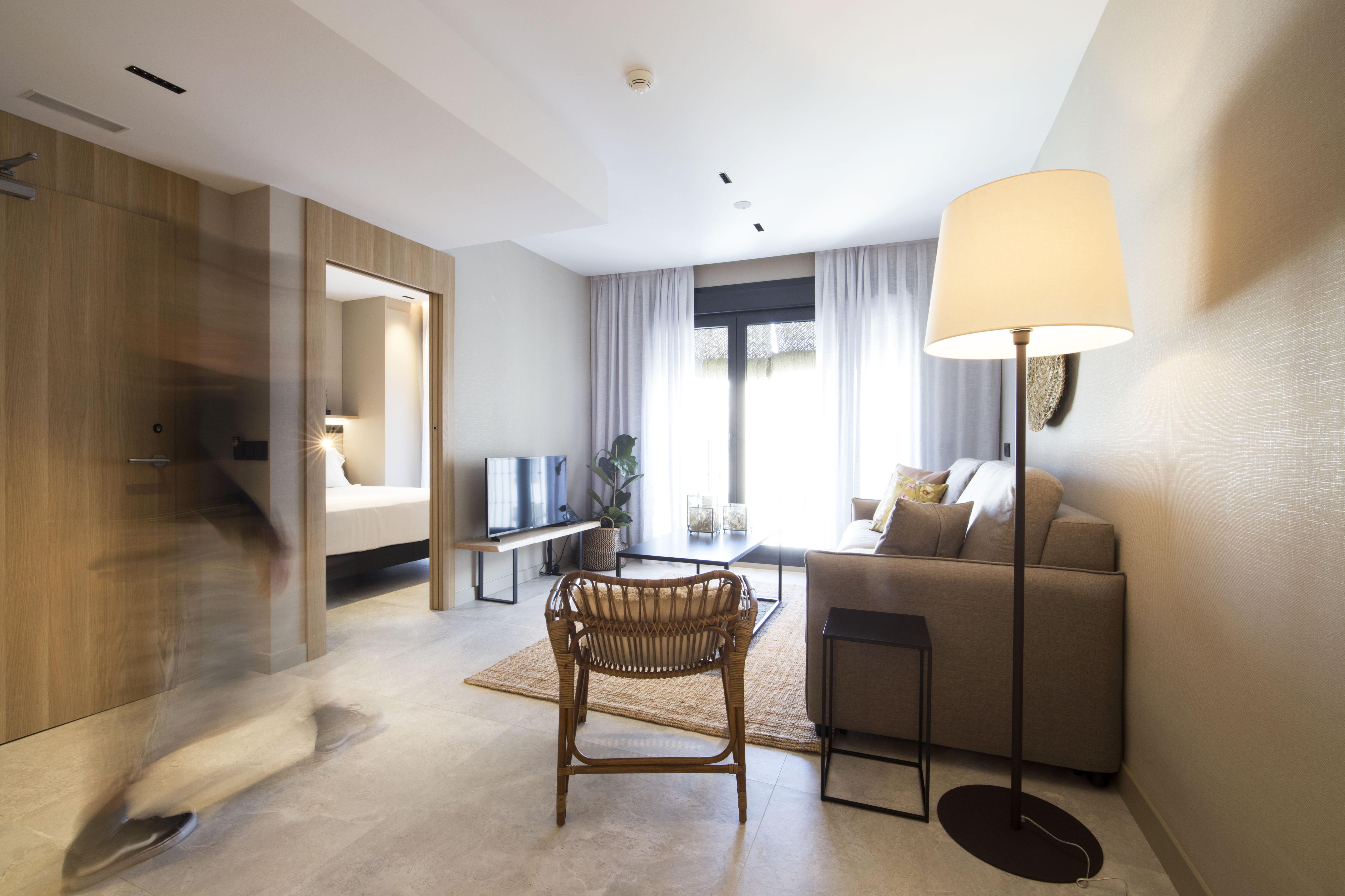 Zenit Hotel 4*