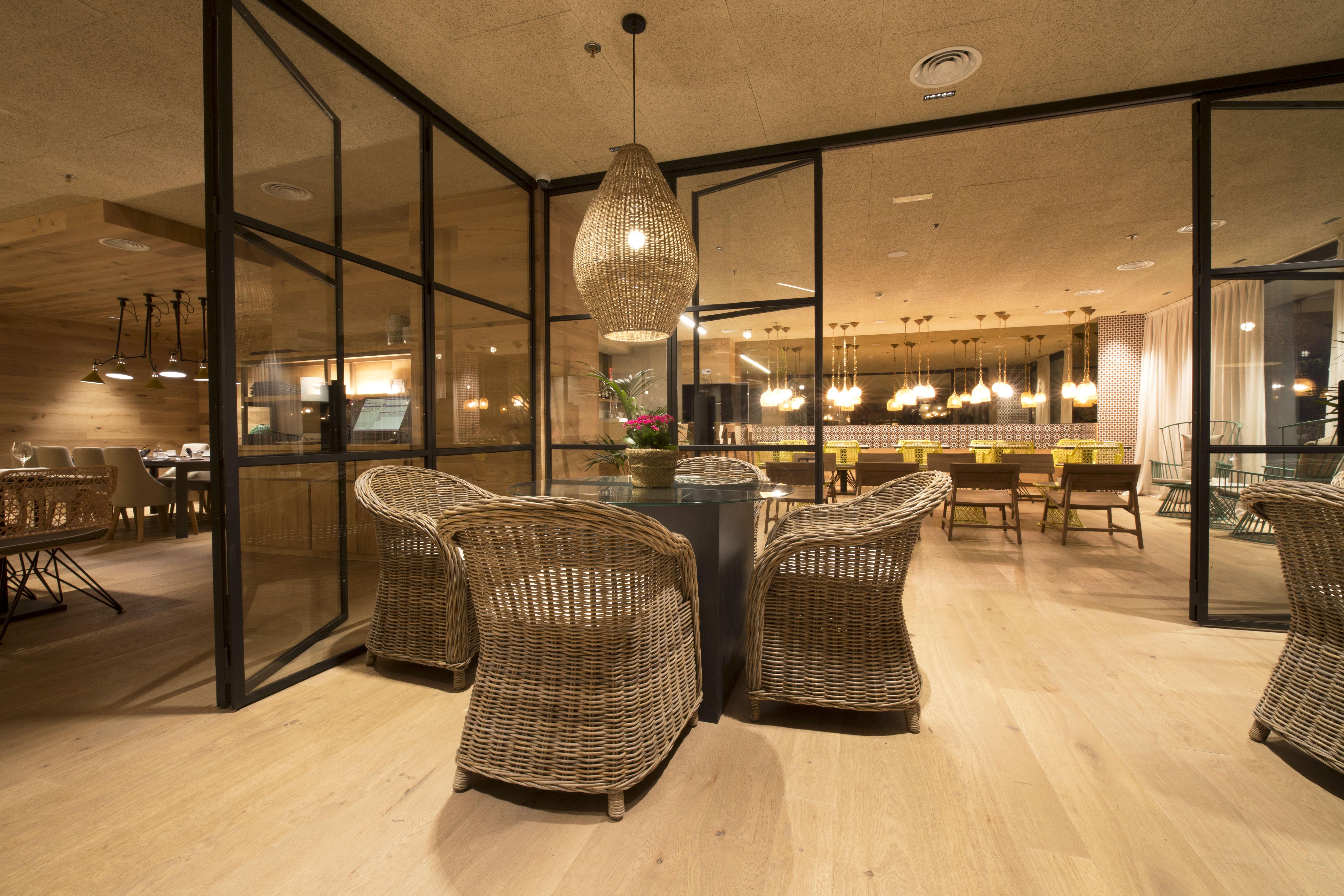 Zenit Hotel 4*