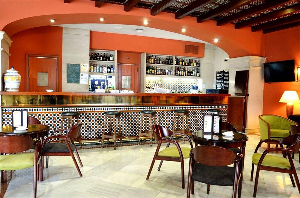 Hotel Zenit 4*